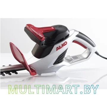 Кусторез AL-KO HT 550 Safety Cut (112 680) картинка 3
